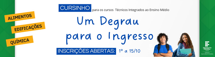 01-10-26 um degrau para o ingresso